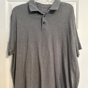 Apt 9 Polo - Size XXL